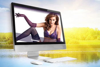 ͭ�����ݷ�