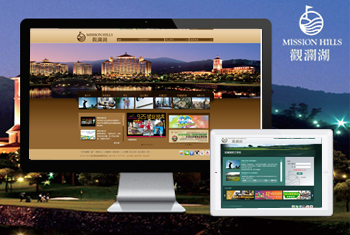 ͭ�ʹ�����