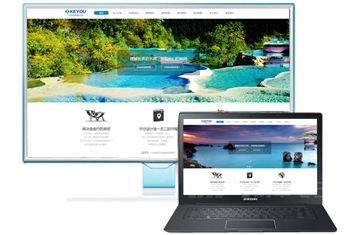 ͭ�ʿ��μ��ھ��ֲ�