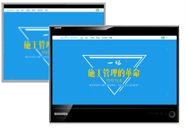 ͭ������Ƽ�