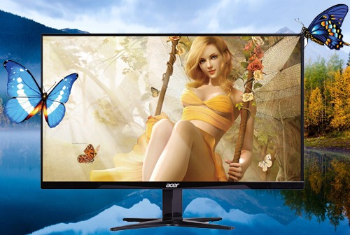 ͭ�ʺ�����Ӱ