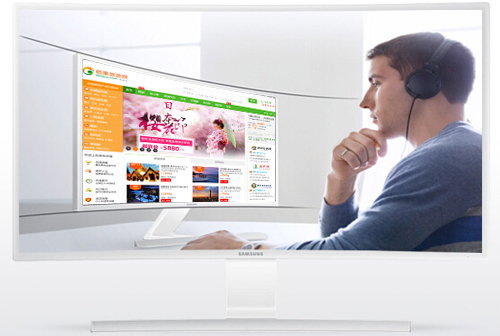 ͭ�ʵ���������