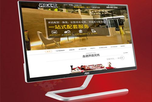 ͭ�ʿ�������