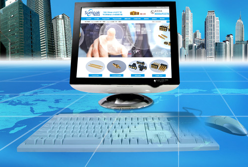 ͭ��������ɭ�ؿƼ����޹�˾