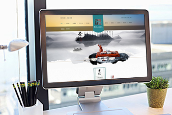 ͭ�����������黭Ժ