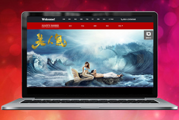 ͭ�ʻ㴨������Ψһ��Ӱ����