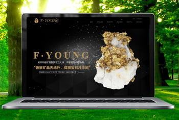 ͭ�ʸ������ﱦʯ