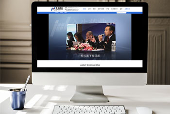 ͭ������ҩҵ