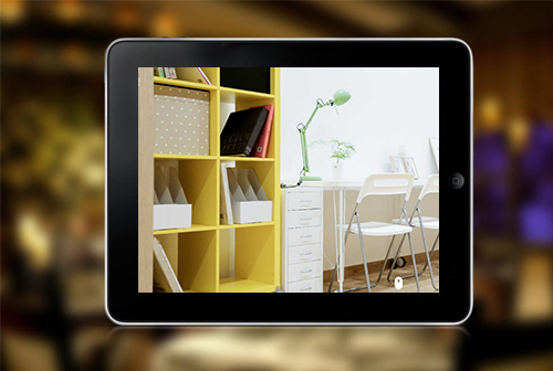 ͭ�ʺ��ݰ����뻭��