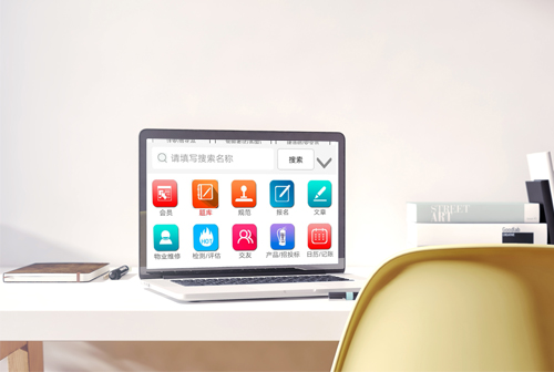 ͭ�ʱ����н̰��������Ƽ����޹�˾