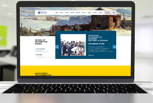 ͭ�ʹ����ֵܻ���