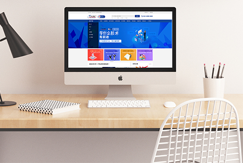 ͭ�ʱ�������