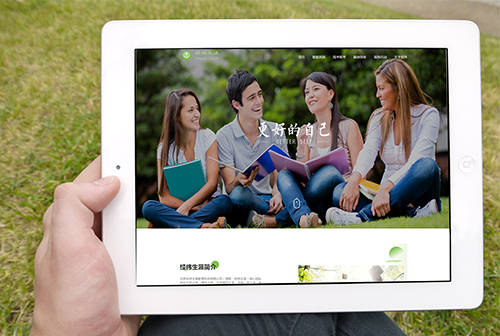 ͭ�ʾ�γ����