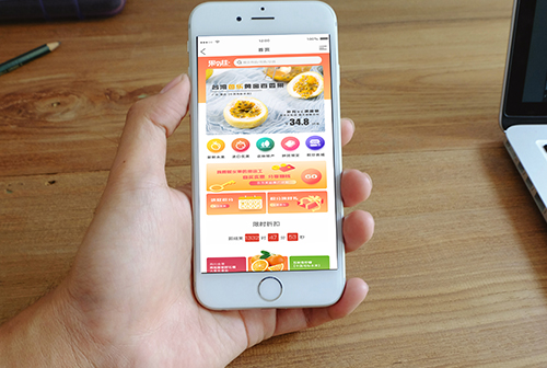 ͭ�ʹ����С����