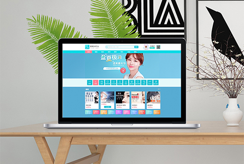 ͭ��ҽ��ƽ̨