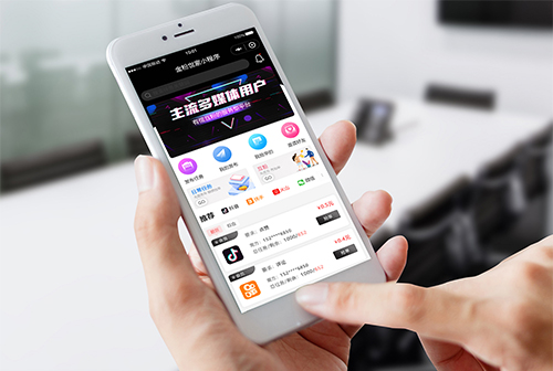 ͭ�ʽ������С����